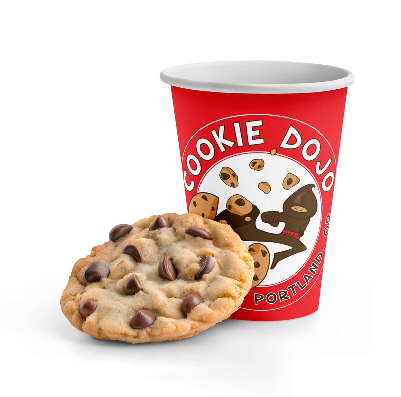 cupcookie