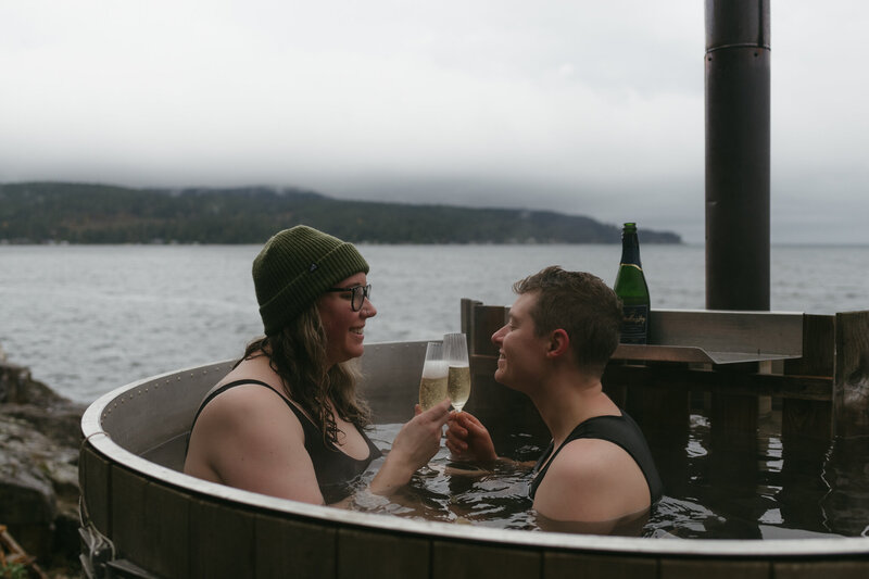 chelsea-brown-photography-pender-harbour-winterfest-2024-24