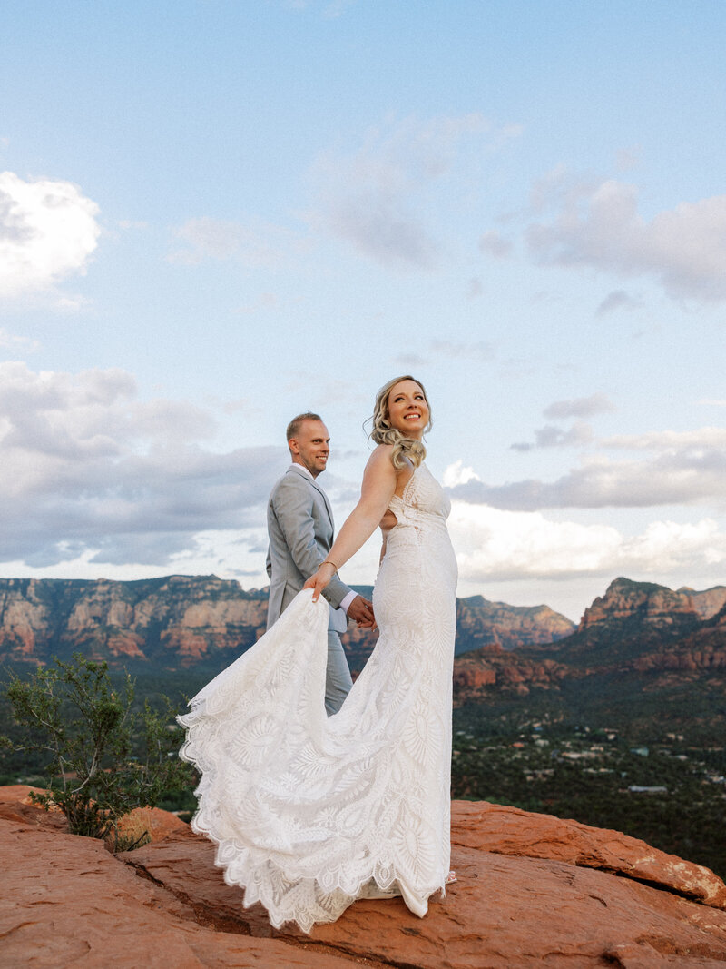 sedona-wedding-photographer