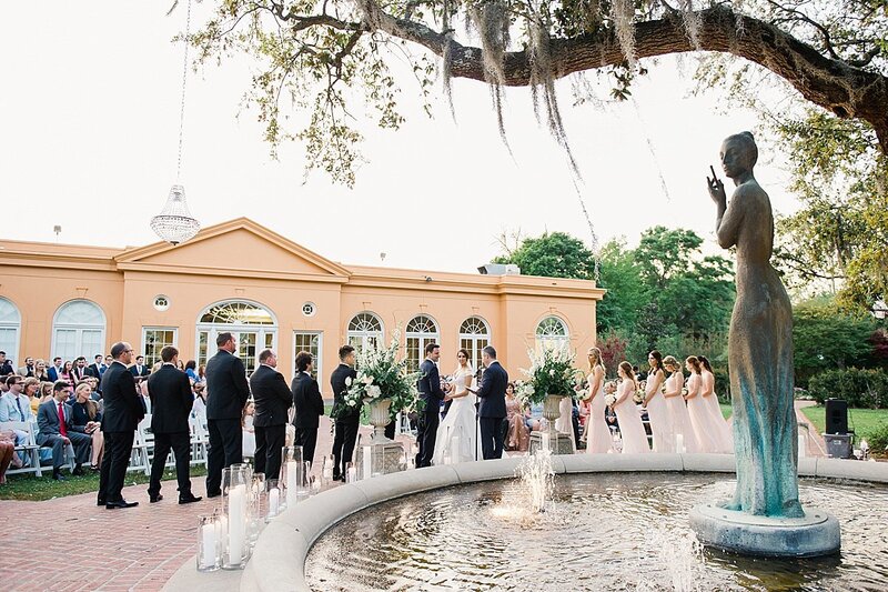 137-CITY PARK NEW ORLEANS WEDDING BJ