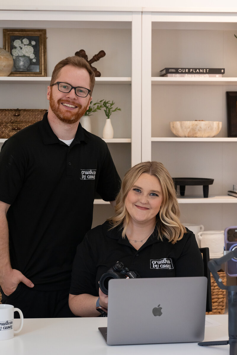 Photographer Lilly Loreen