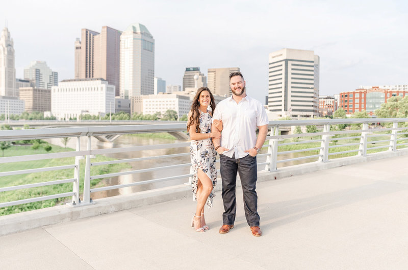 engagement-at-the-ohio-state-university-stadium-and-the-scioto-mile-in-columbus-ohio_0569 (1)