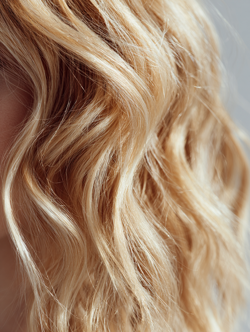 maileknight2020_92326_Ultra-realistic_close-crop_of_tousled_b_f9f5c122-17e2-4167-bca9-99c862115524_2