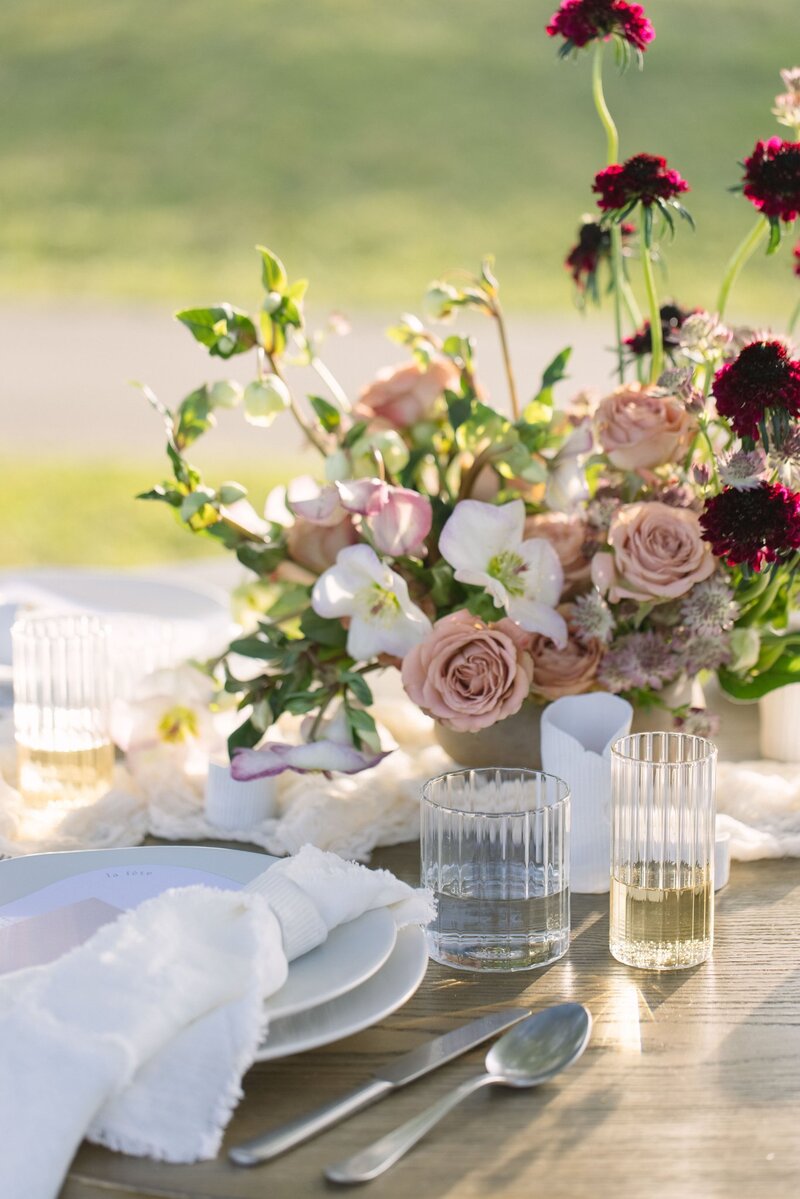carmel-valley-ranch-wedding-florist