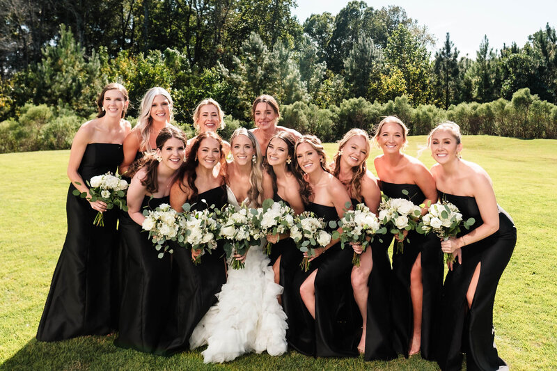 Alabama-Wedding-Photographer-2023-0271