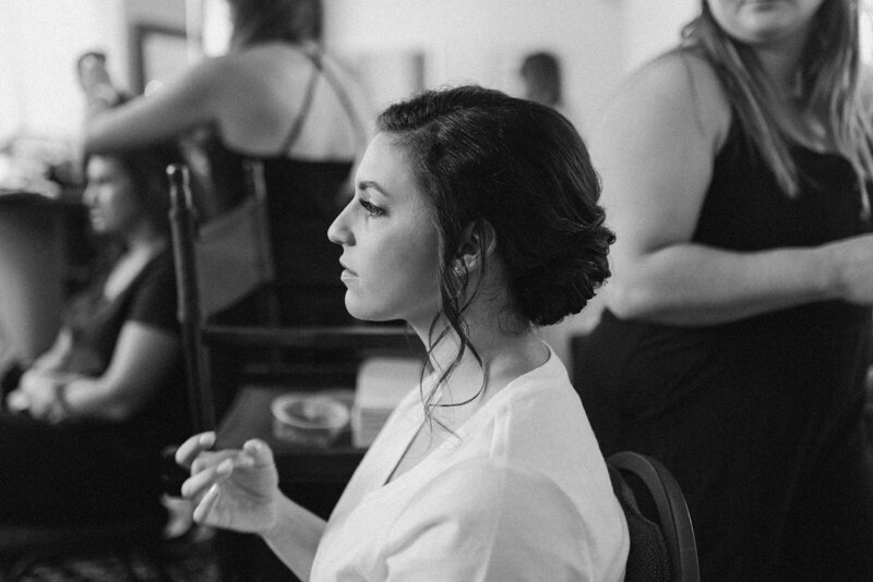 Shores Wedding-2309