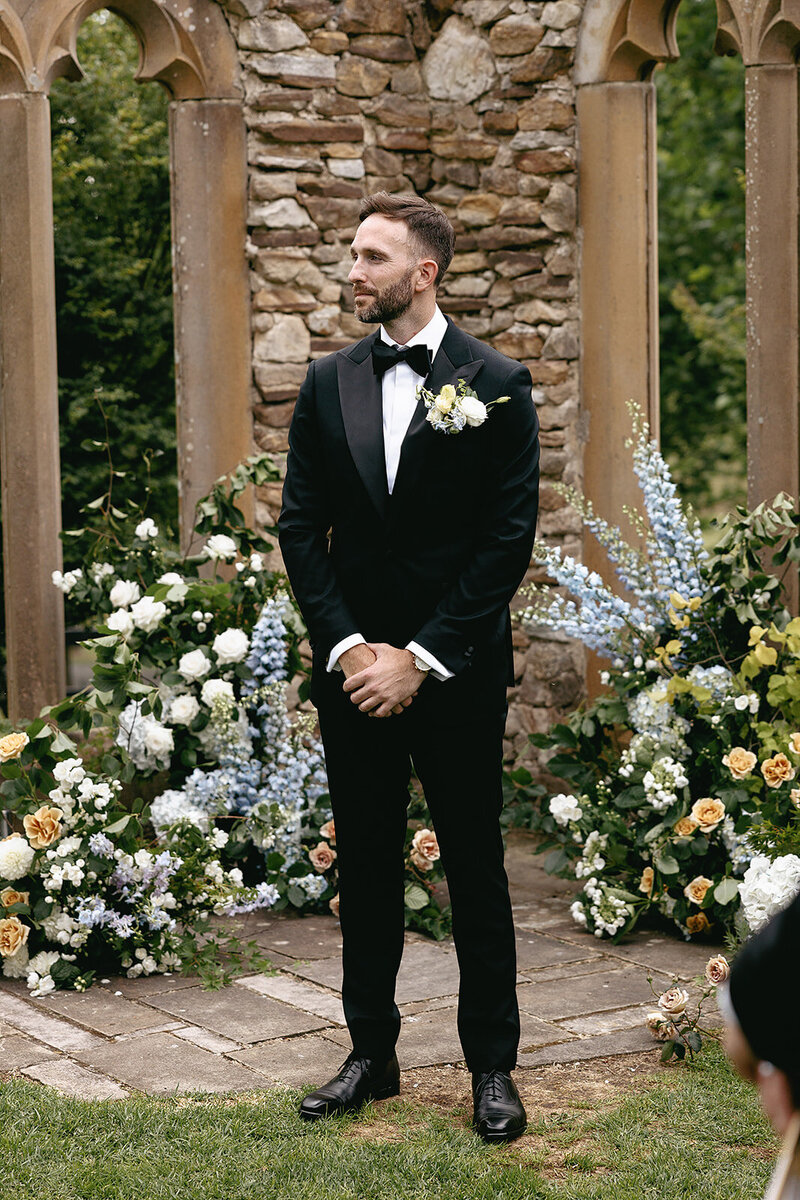 011223-Maitena-Jack-mali-brae-southern-highlands-wedding-photographer-oliver-hartley-487