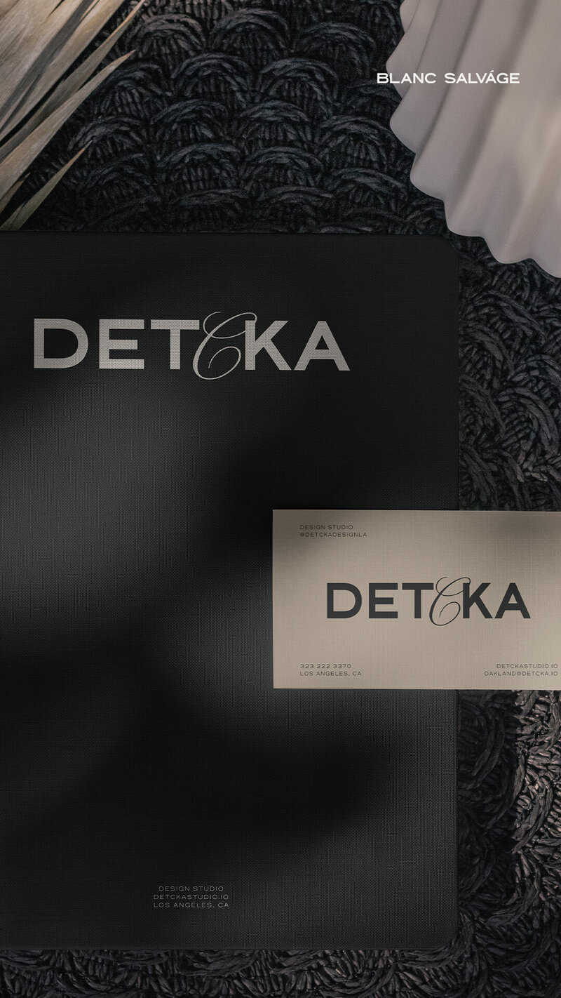 Blanc-Salvage_Detcka-Mock-up-5
