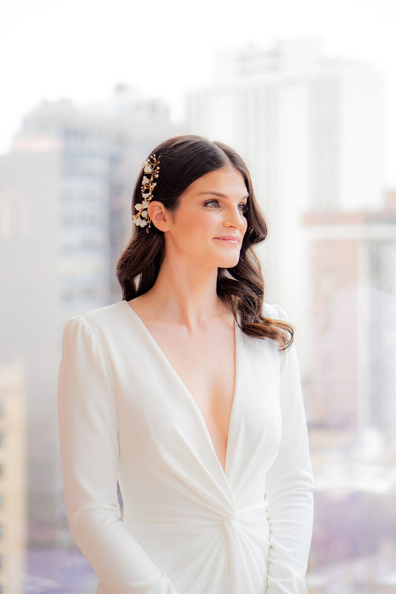 gibsons-italia-chicago-wedding (105)