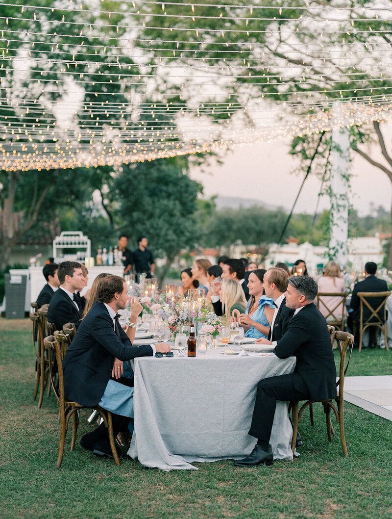 The inn at rancho santa fe wedding - CMP -1358