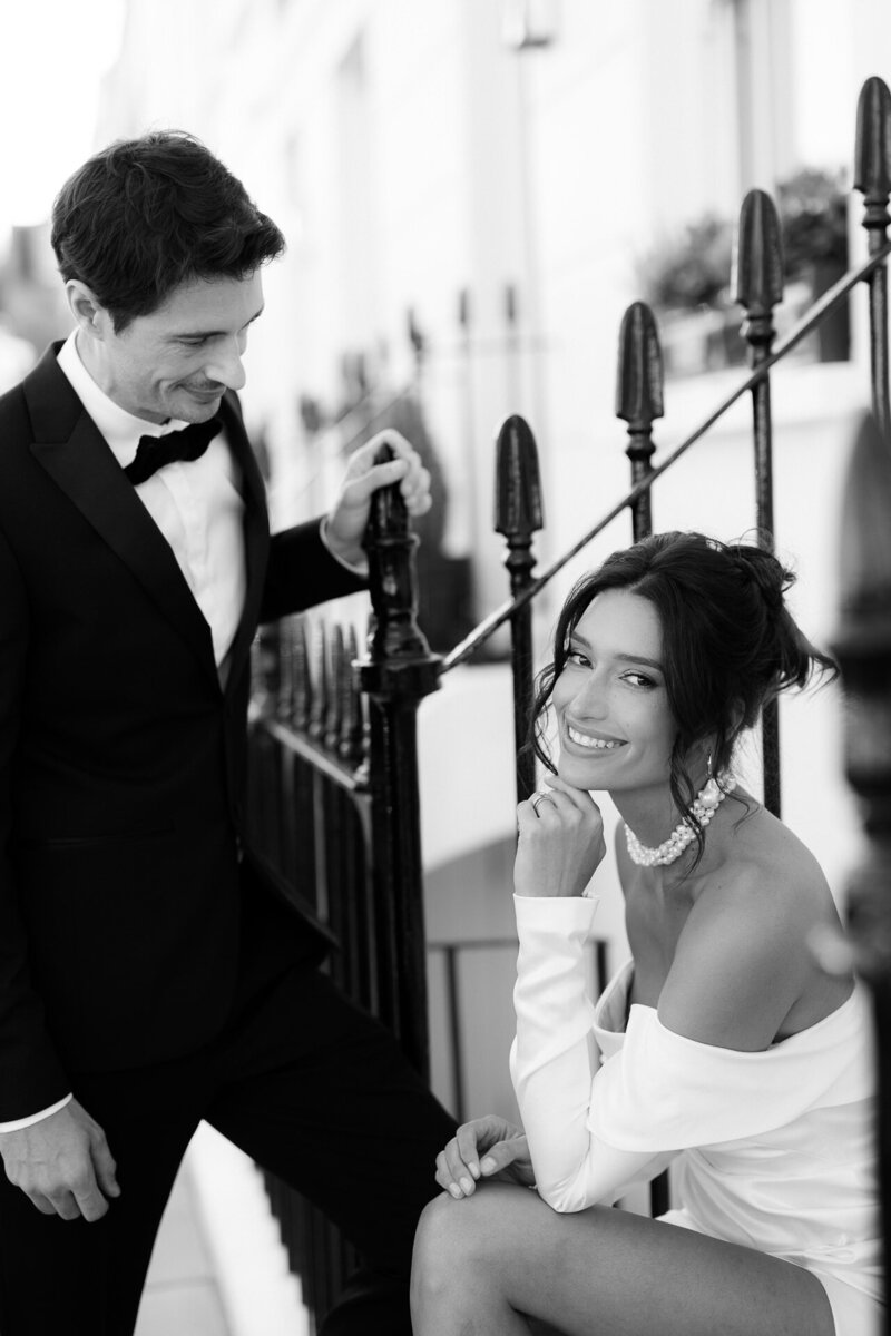 London-Wedding-Photographer-Jessy-Papasavva-Photography-57
