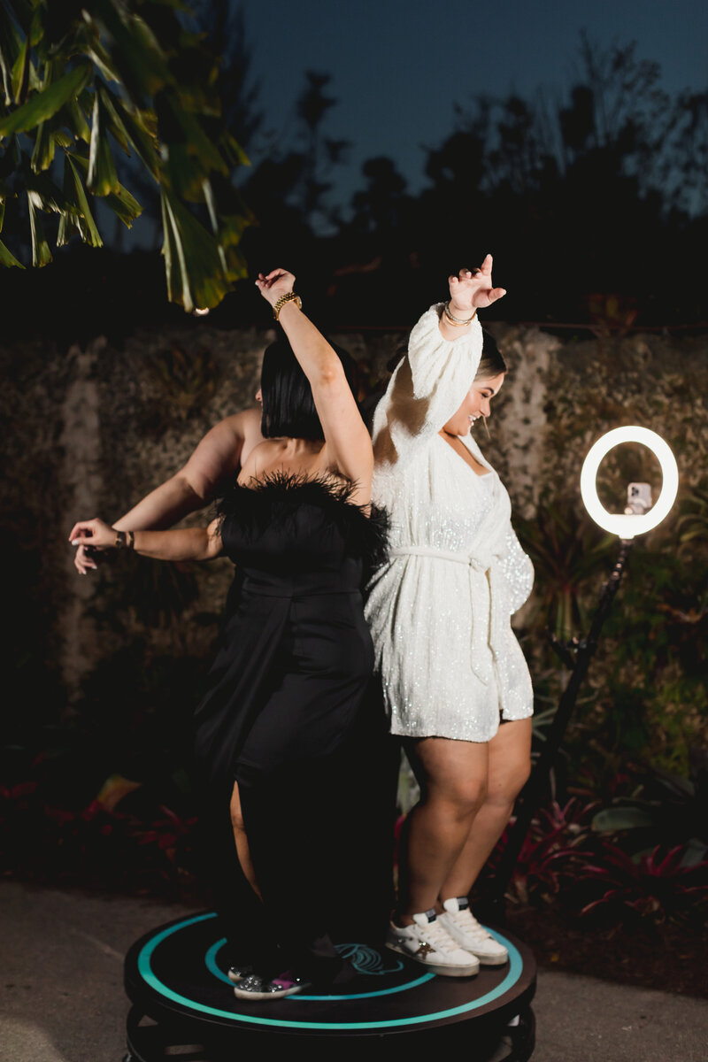 CortiellaPhotography-575