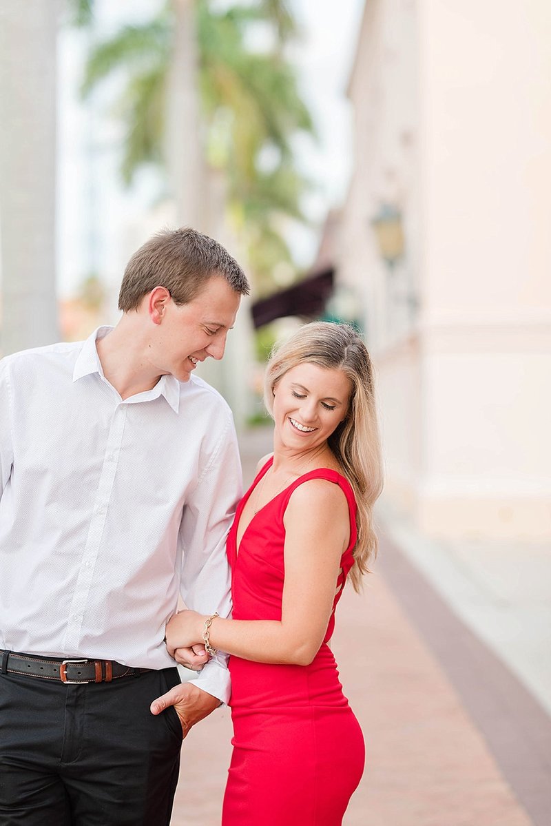 06.2018___Anniversary___Katlyn___Bryce_(28_of_79)