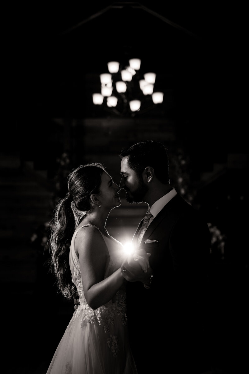 Leo Spin-Wedding-Photography - Houston-Texas-12