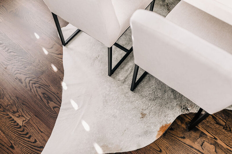 EMILYBOLTPHOTOGRAPHY_LWD_012423_8