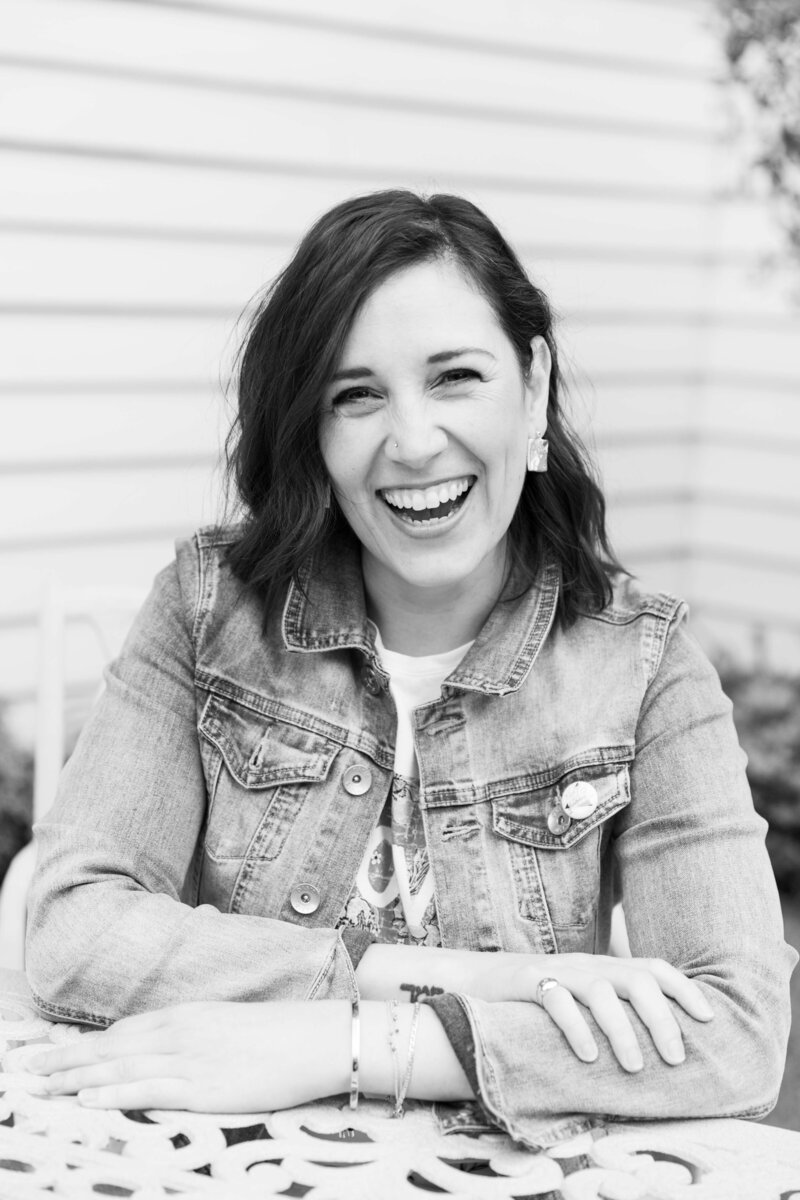 your personal brand personal stylist
