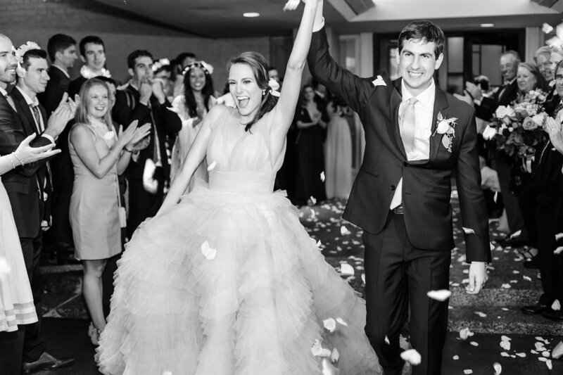 luxuryweddingphotographersinhouston4