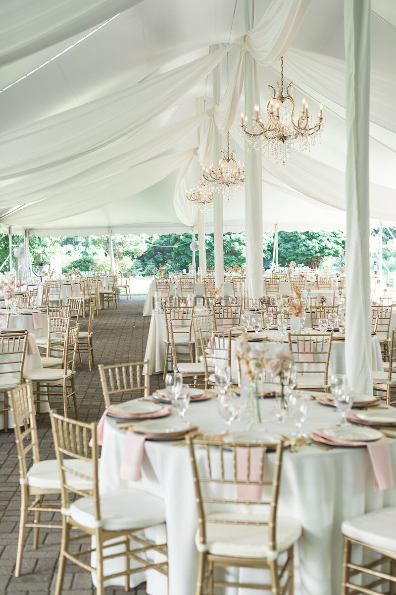Ellen&Eric_Wedding-202