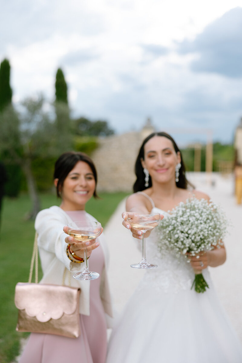 wedding in provence victoria le petit-30