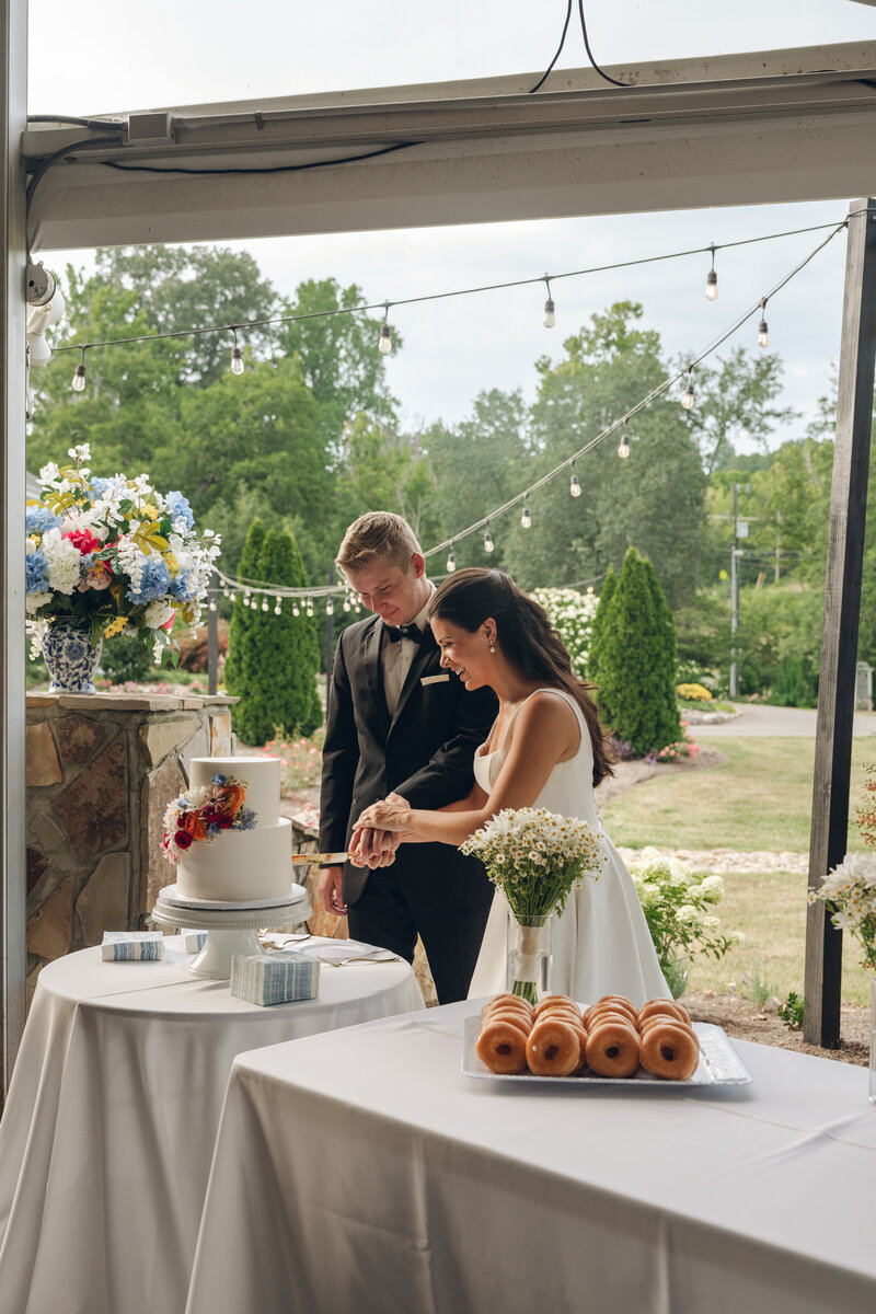 nashville-weddings-130
