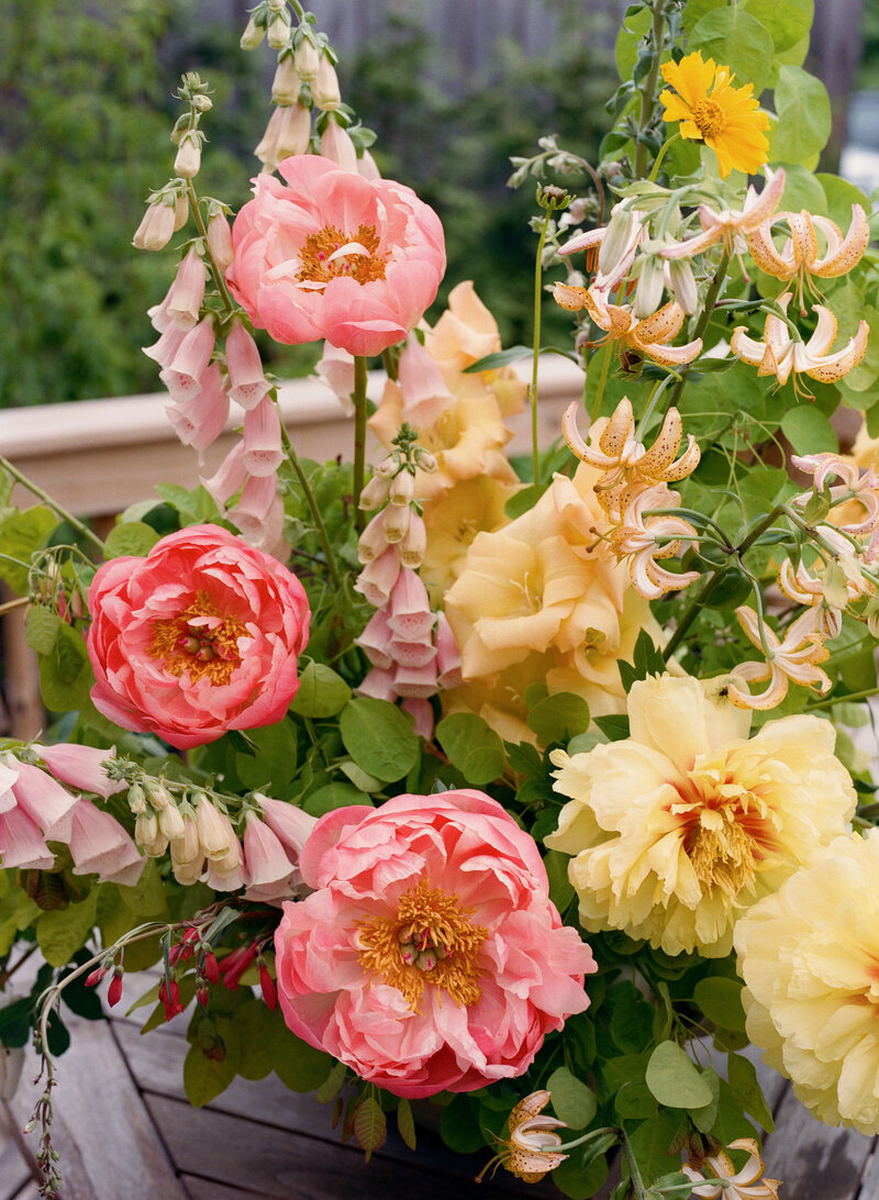 The-Henson-Catskills-NY-2