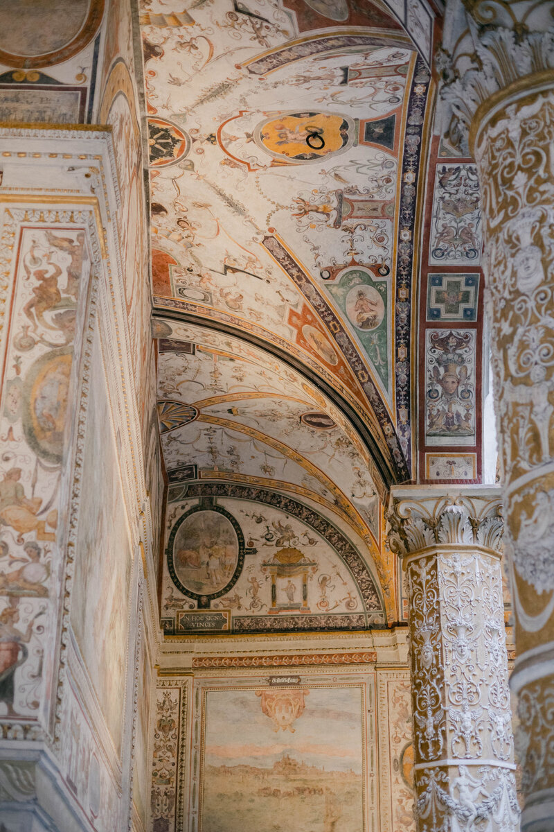 Italy-9493