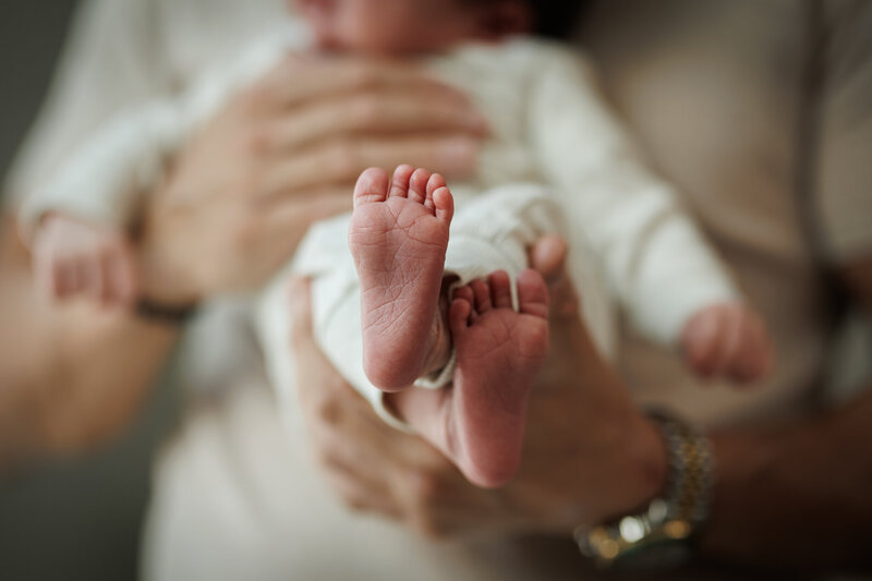 Newbornfotograaf-7-2