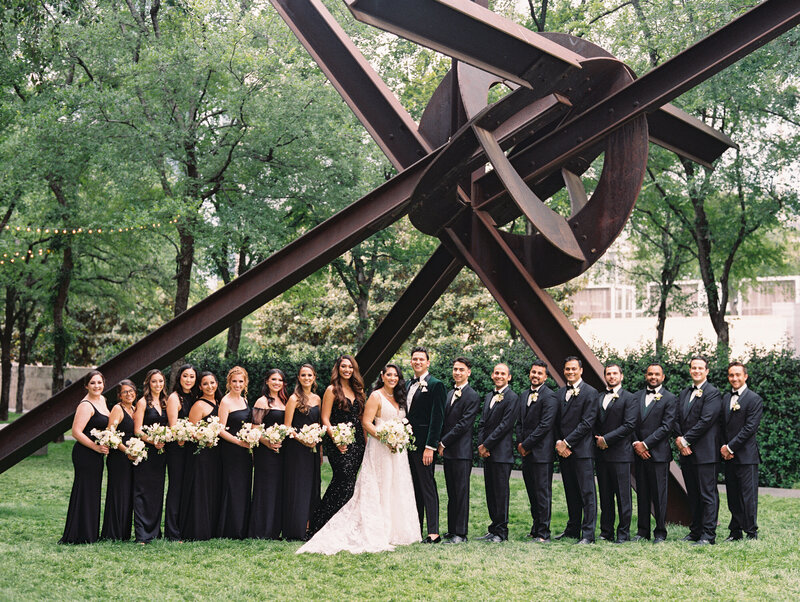 Keestone Events premier luxury event planning design firm Dallas Texas Worldwide Leading Dallas Wedding Planner Dalls Corporate Planner 23