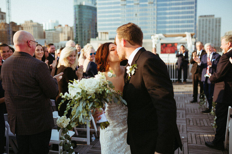 Shores Wedding-3268
