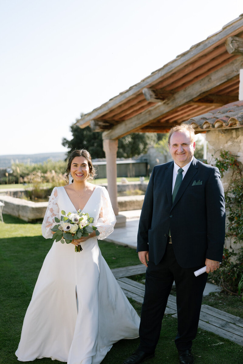 mariage provence photographe victoria le petit-27