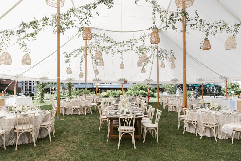 Woodstock-Inn-weddingphotography00894