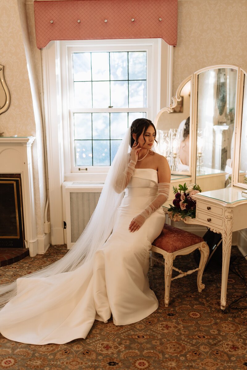 MNWeddingPhotographerBeyondthePinesCJ+S6380