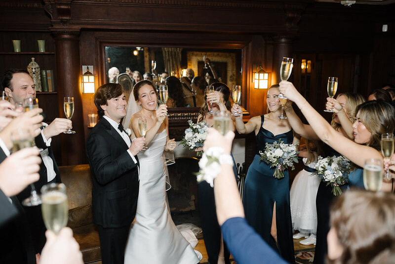 B + T - 10.28.23 Preview (Ellen Sargent Photography)-114