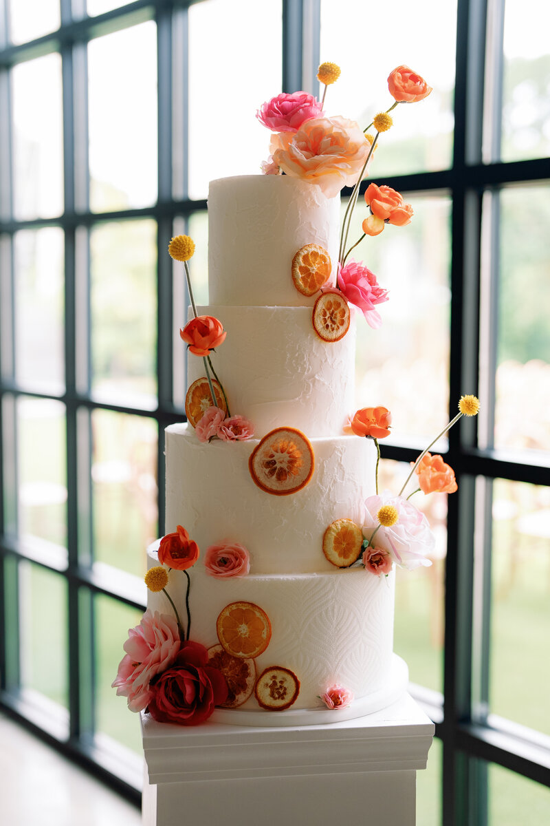 Anastasia Strate Photography_The Distillery open house 4-53