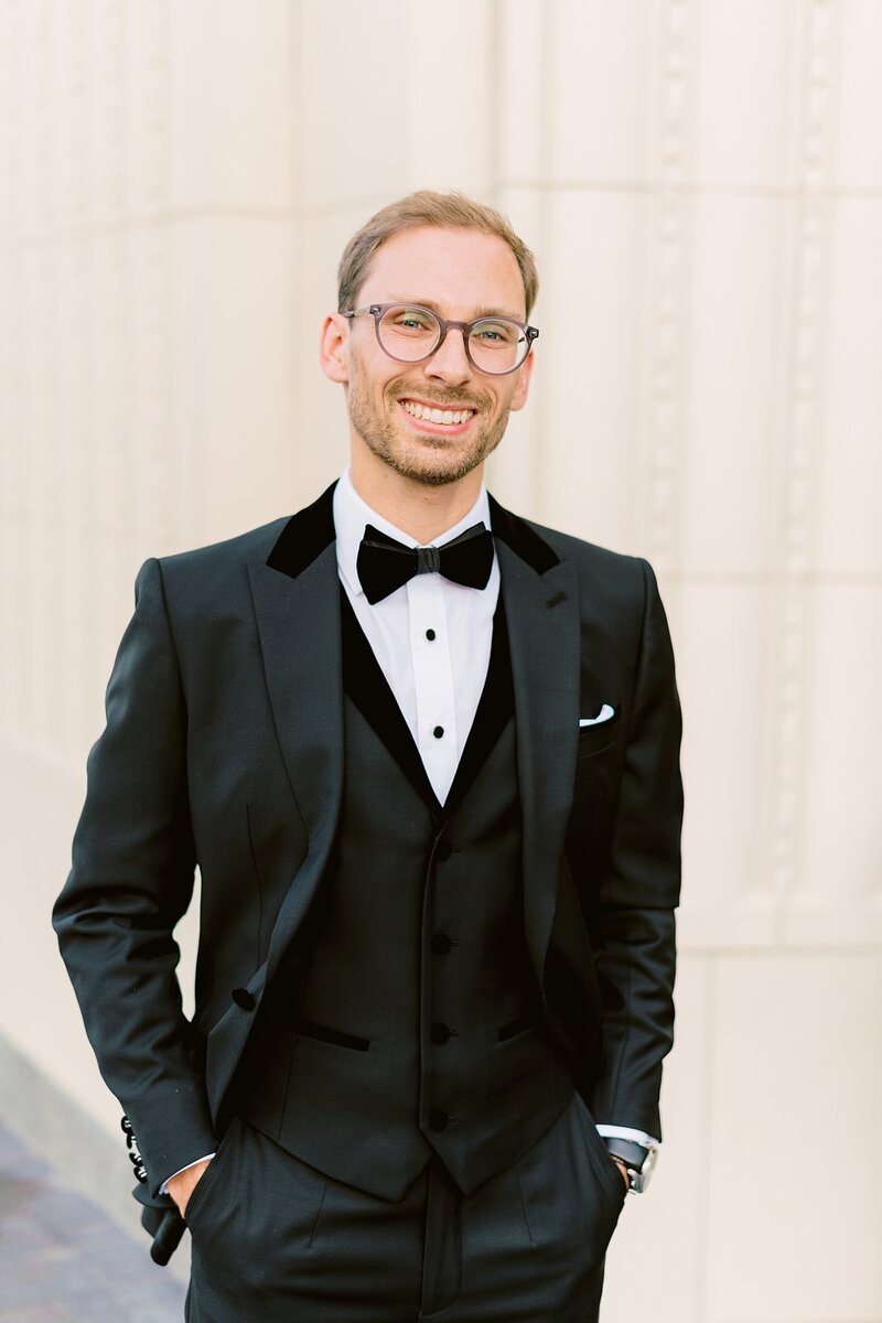 Alison Mae Photography_1056