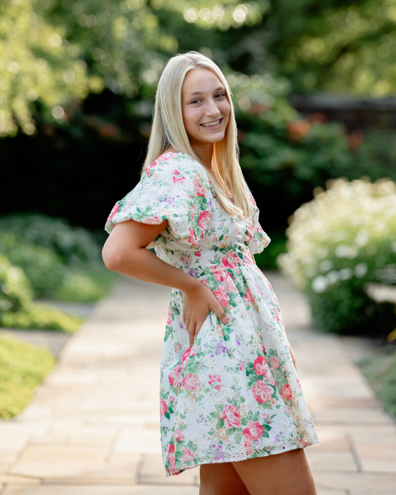 Senior-portraits-bethel-park