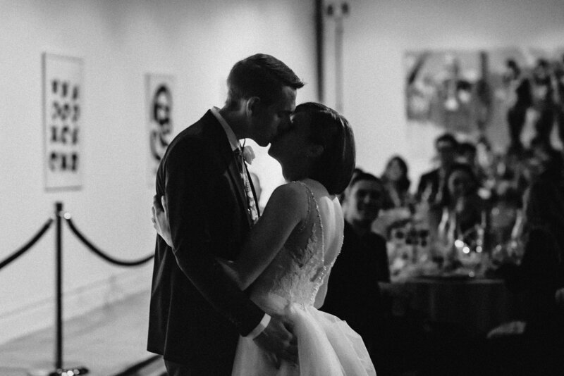 documentary elopement photographer-30