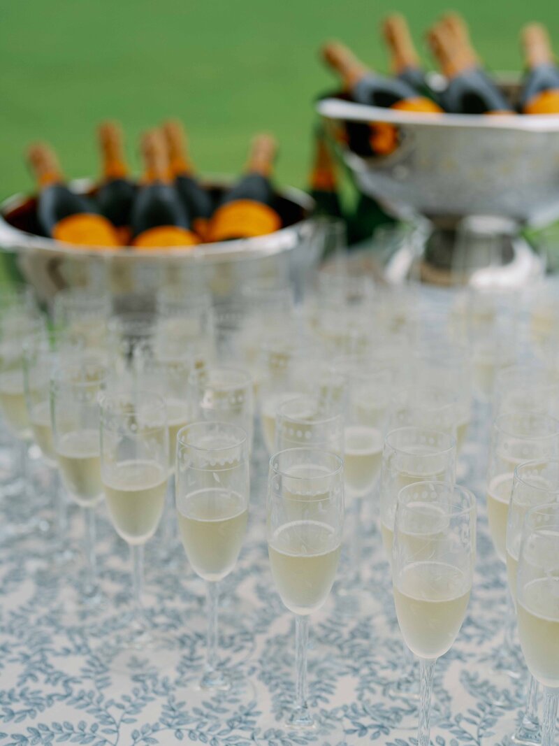 02_BEAL_DETAILS-26