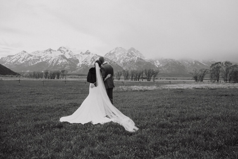 Capturing love stories in Jackson Hole Wyoming| Idaho and Jackson Hole elopement photographer|