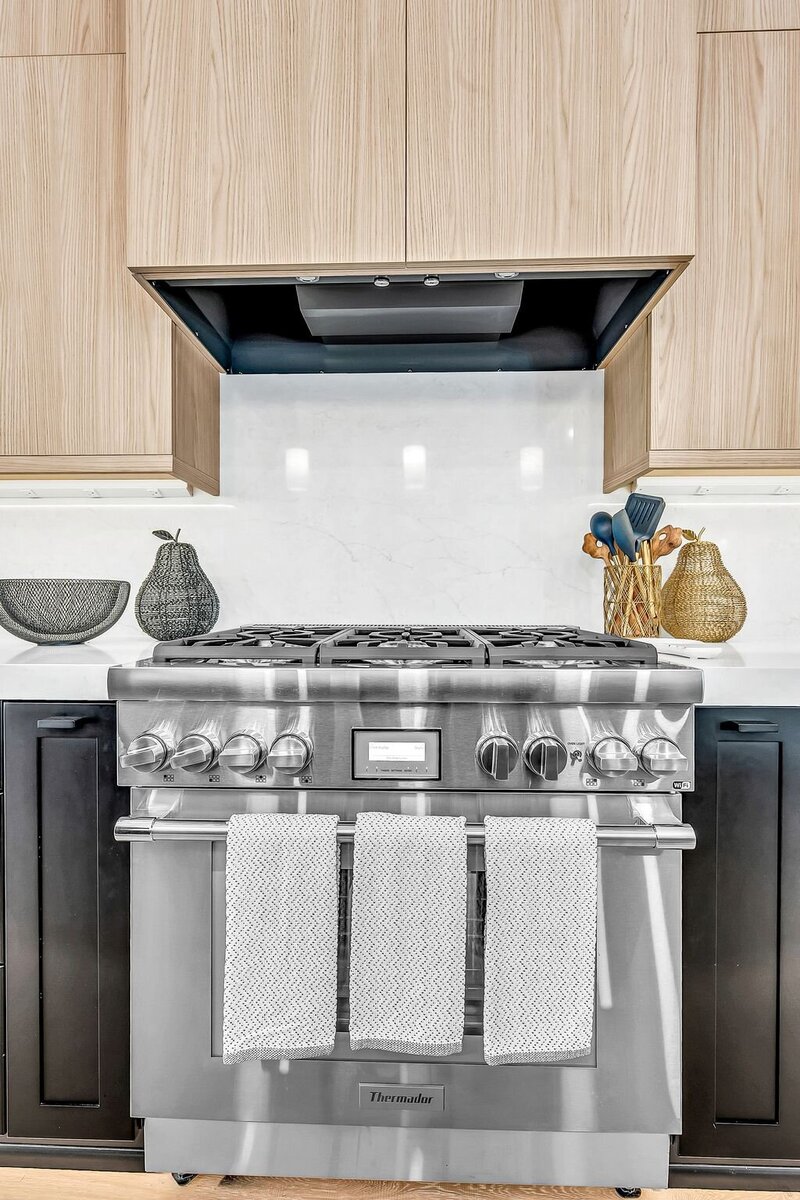 6421 E Winchcomb Dr-16