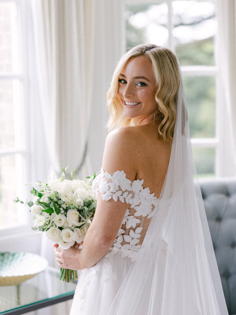 Hedsor-House-Wedding