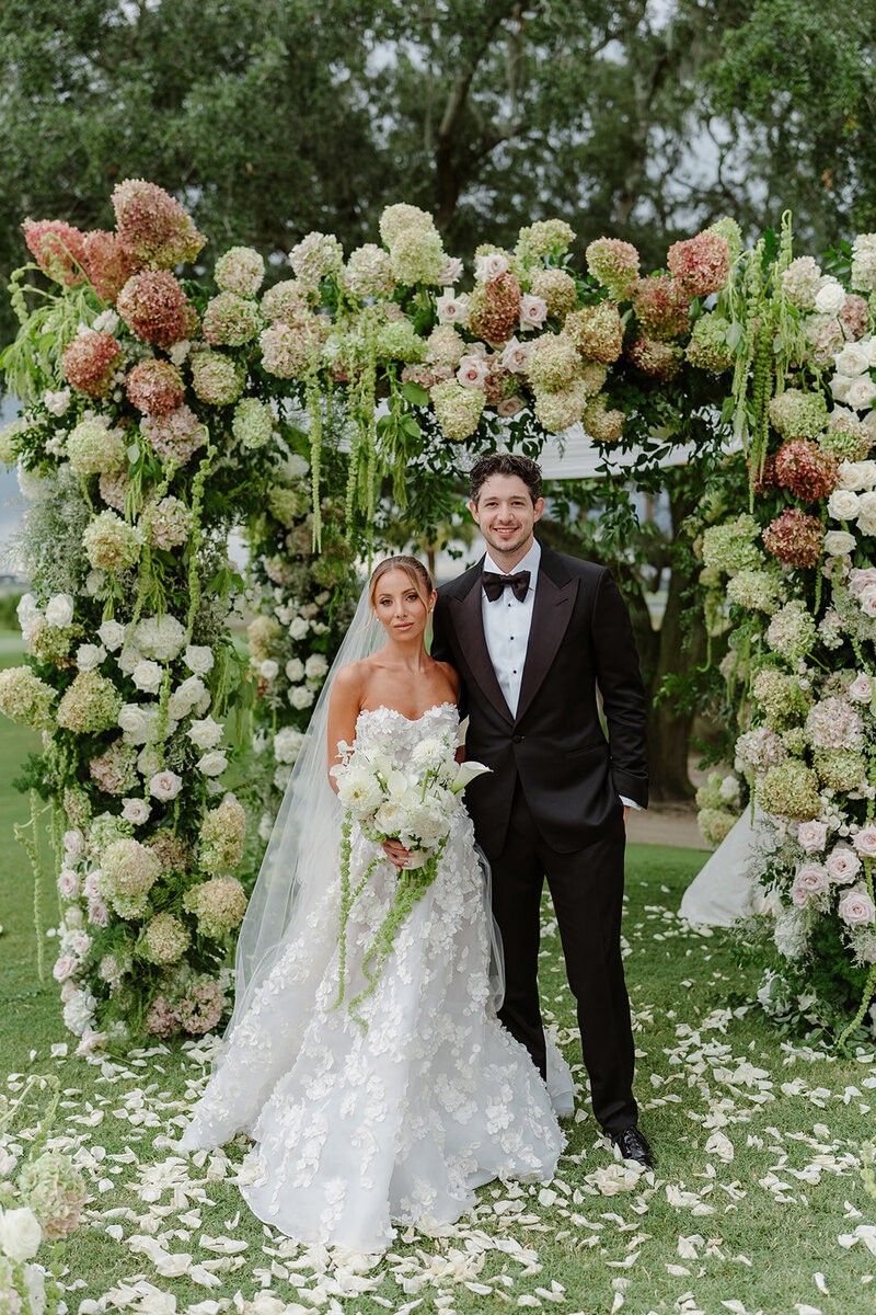 Guenoun_Wedding Previews-63