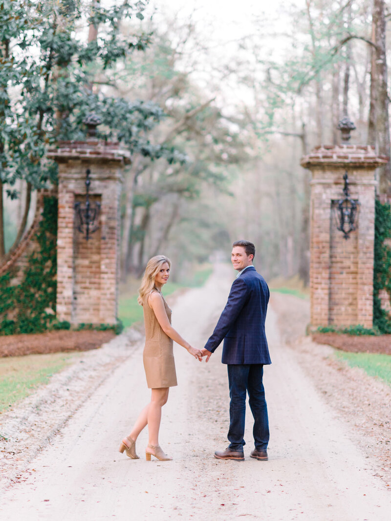 Engagement Pictures in Charleston, SC16