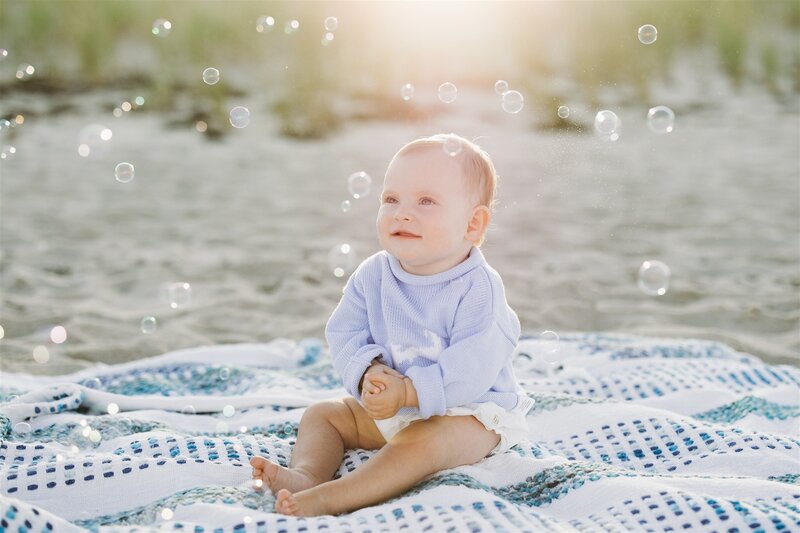 EmilyMcCaffertyPhotography-EhnotFamily-58