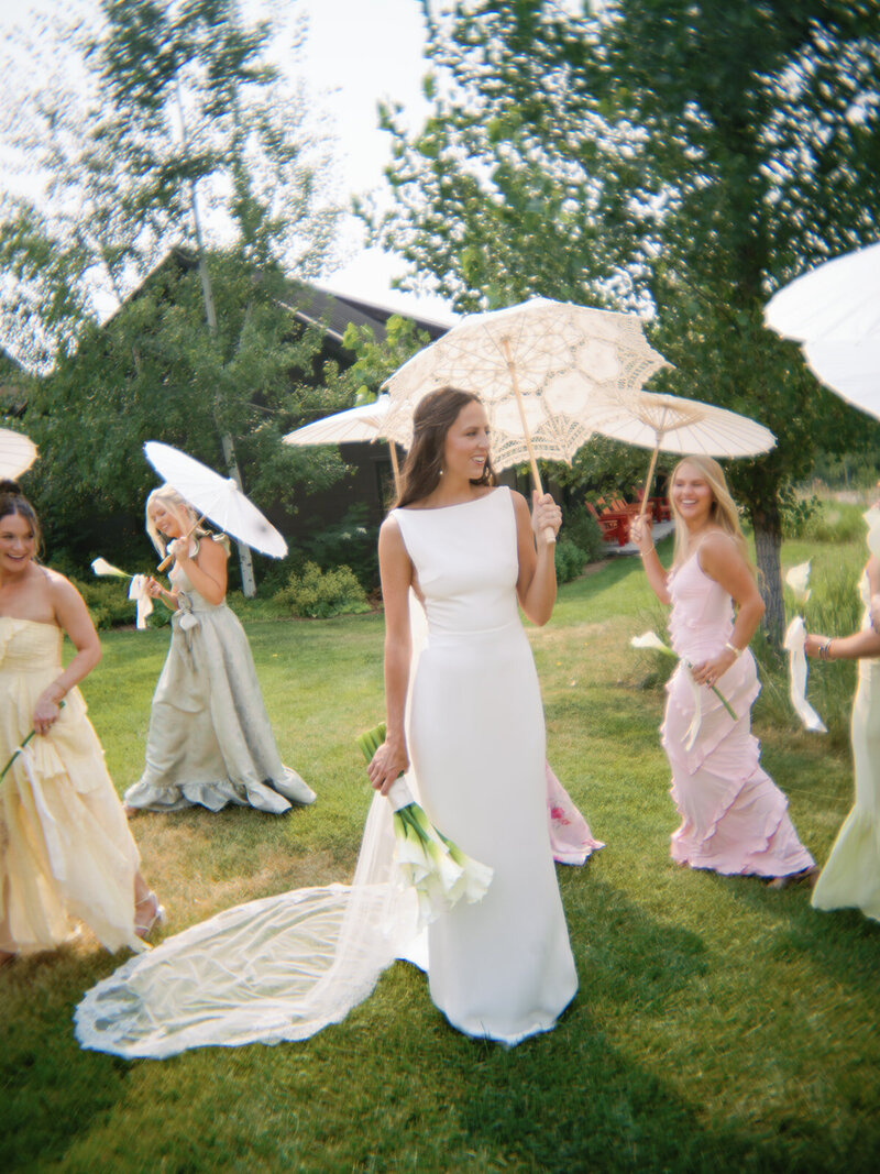 MS-L+A-Wedding-Highlights-57