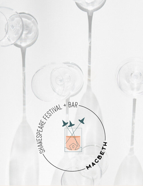 theatre-marketing-design 6