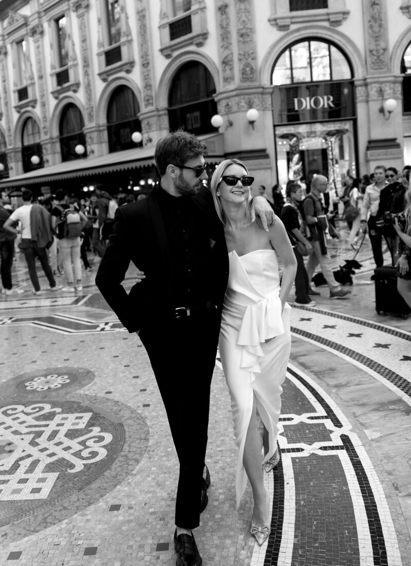 Meme Urbane Photography - Dallas + Austin + Italy Destination Wedding Photographer - Film Editorial Wedding Photographer-249