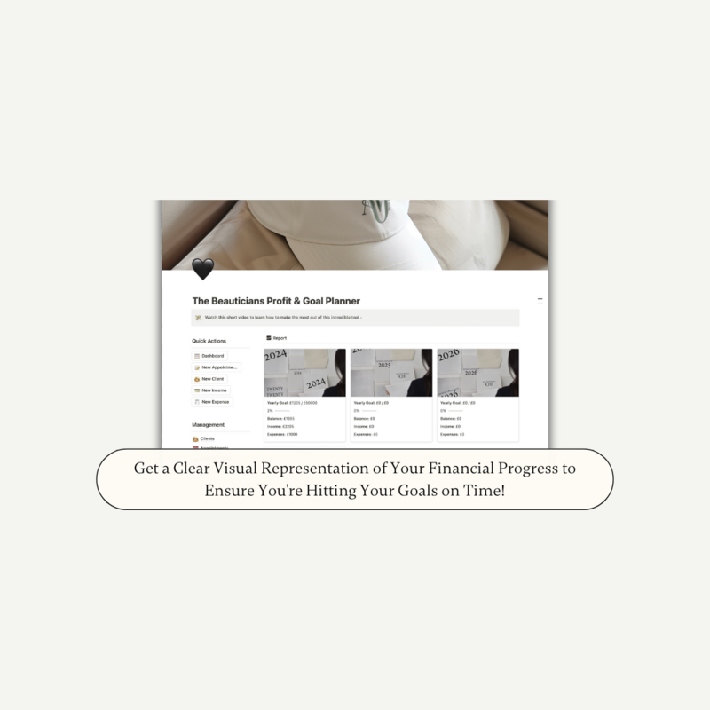 beauticians profit and goal planner (2)
