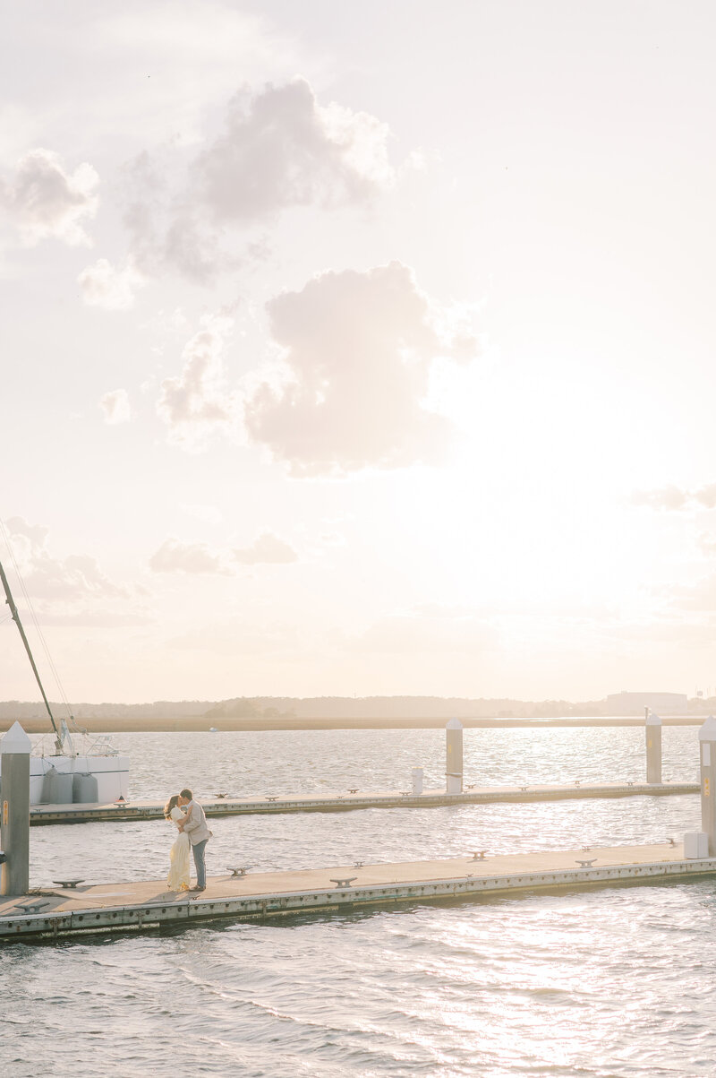 savannah wedding photographer