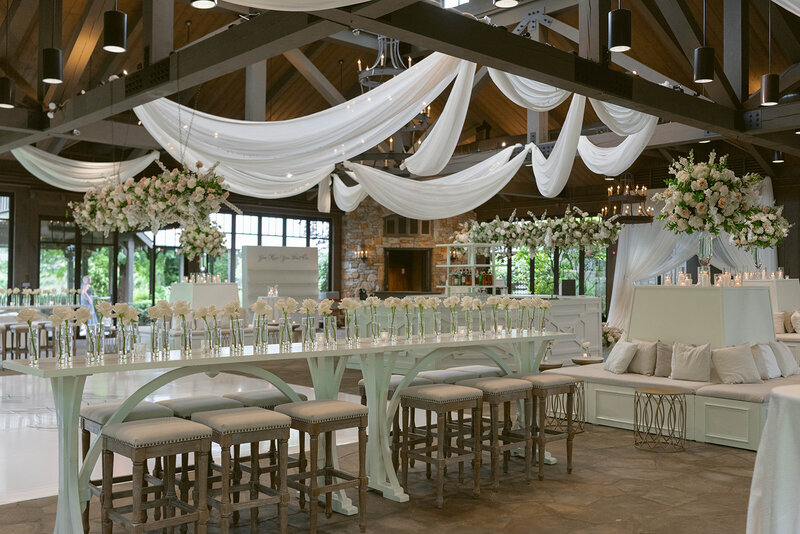 OLDEDWARDSINNWEDDING.Gretchen+Troy288